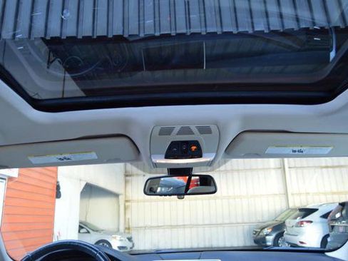 Used 2014 BMW X5 xDrive35i image 29