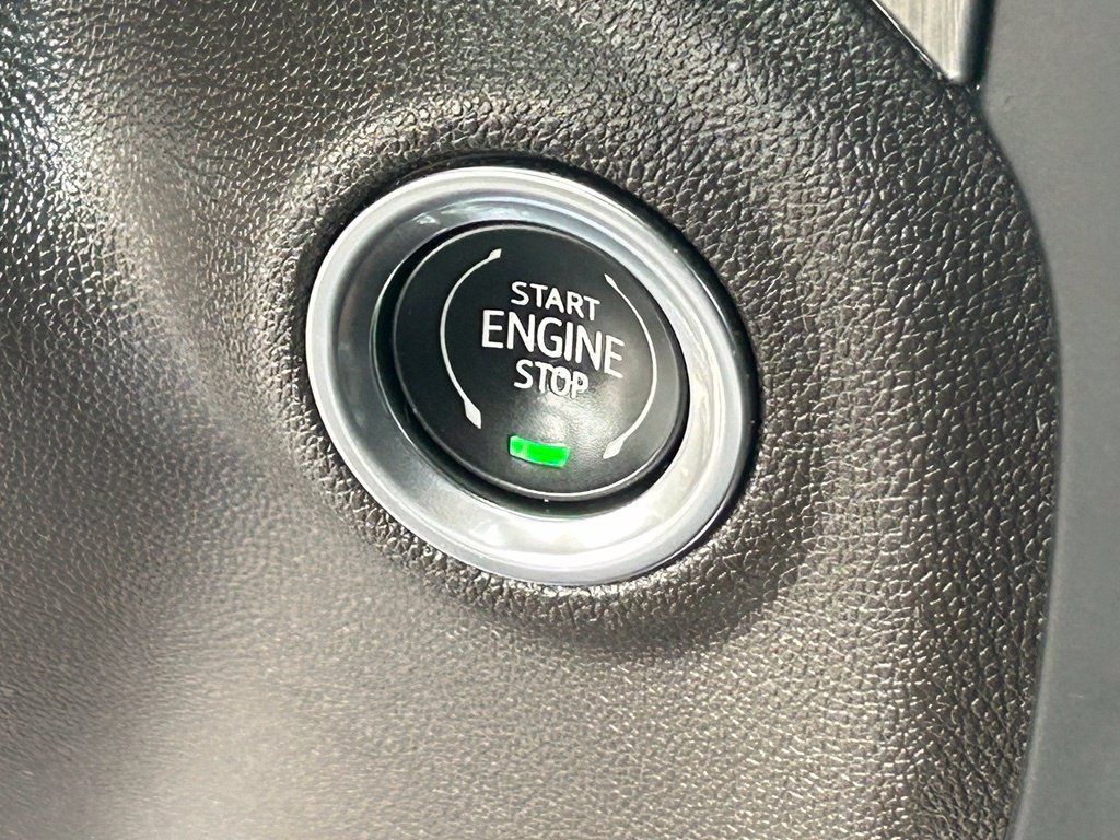 Used 2021 GMC Sierra 1500 Denali AWD/4WD image 42