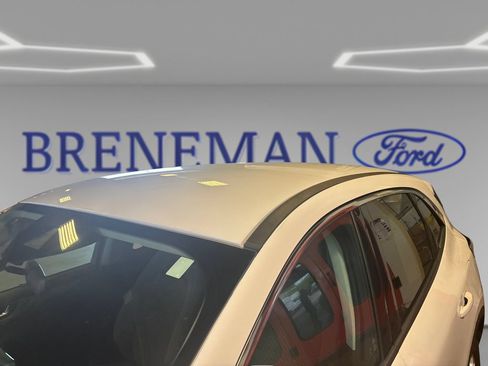 Used 2020 Ford Escape SE AWD/4WD image 10