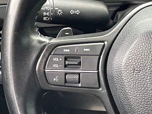 Used 2023 Honda Accord Sport image 13