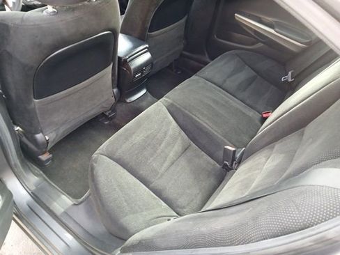 Used 2010 Honda Accord EX image 15