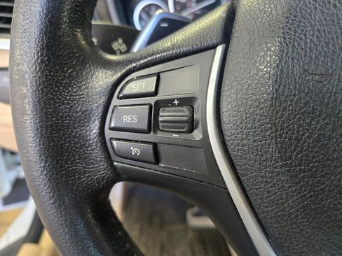 Used 2016 BMW 428i Convertible image 27