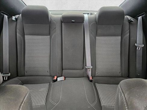 Used 2023 Dodge Charger SXT image 17