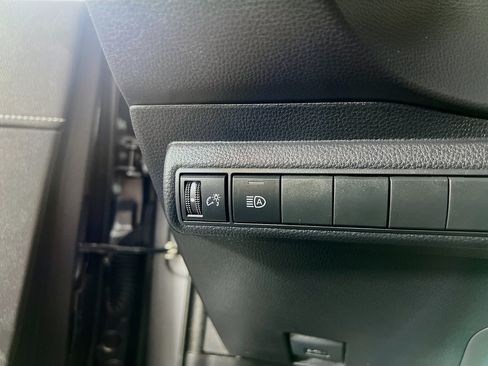 Certified 2024 Toyota Corolla SE FWD image 10
