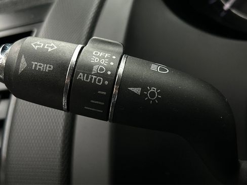 Used 2015 Jaguar F-TYPE S image 35