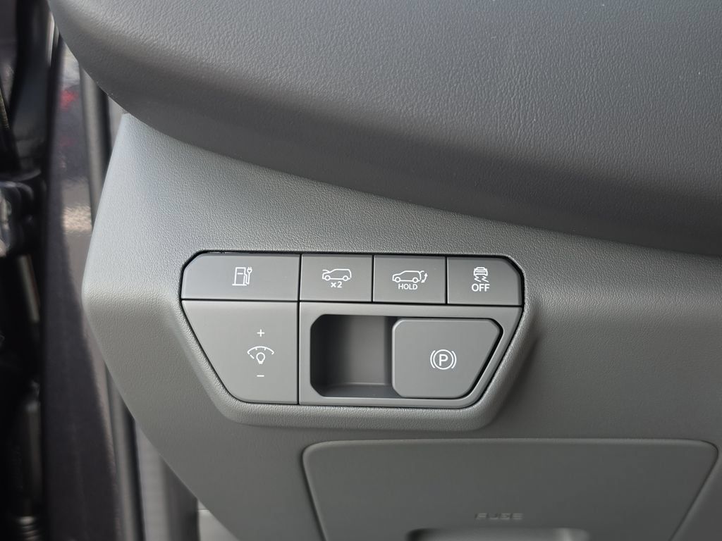 New 2026 Kia EV9 Light RWD image 28