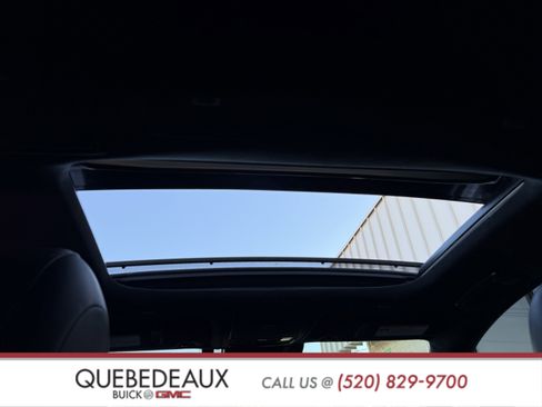 Used 2024 Lexus LS 500 w/ Interior Upgrade Package image 36