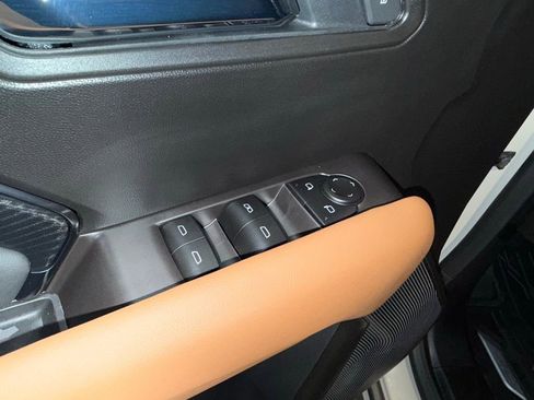 New 2026 GMC Canyon AT4 image 20