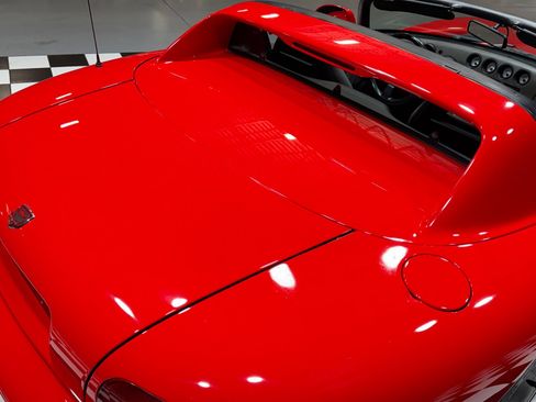 Used 1992 Dodge Viper RT/10 image 31