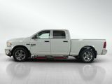 Used 2019 RAM 1500 Tradesman w/ Tradesman SXT Package image 2