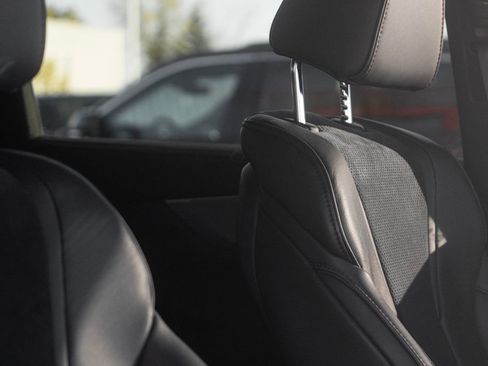 Used 2023 Acura MDX A-Spec image 55