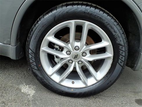 Used 2023 Dodge Durango R/T image 7