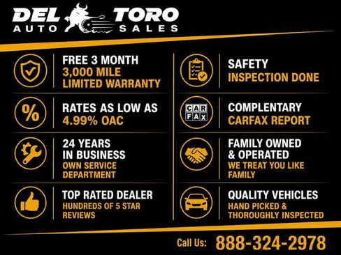 Used 2015 Hyundai Elantra SE FWD image 2