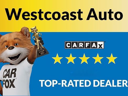 Used 2025 Chevrolet Equinox LT image 9