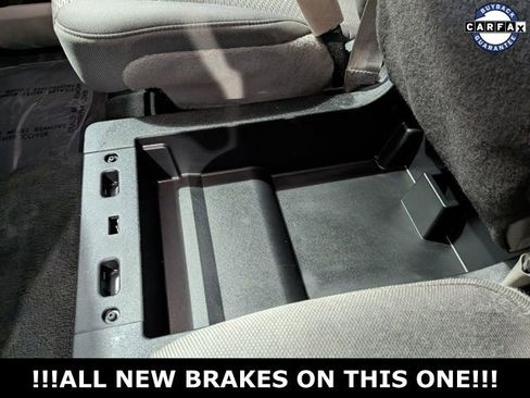 Used 2020 Ford F150 XLT w/ XTR Package image 15