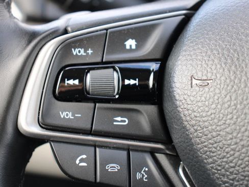 Used 2020 Honda Accord EX-L image 25