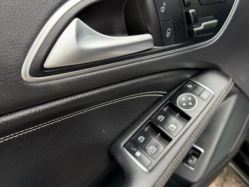 Used 2016 Mercedes-Benz CLA 250 image 20
