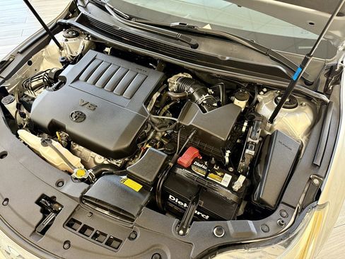 Used 2013 Toyota Avalon image 18