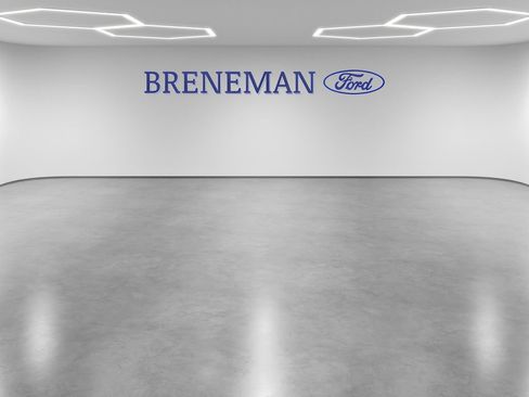 Used 2023 Mercedes-Benz C 300 Sedan image 3