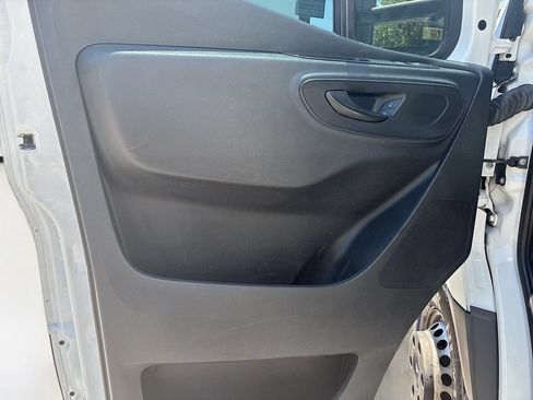 Used 2019 Mercedes-Benz Sprinter 170 image 30