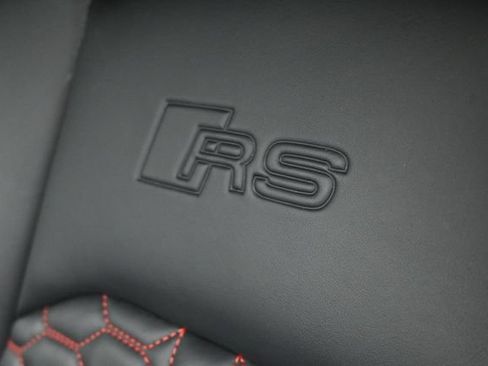 Used 2019 Audi RS 5 Sportback w/ Dynamic Package AWD/4WD image 17
