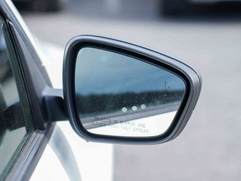 Certified 2023 Ford Escape ST-Line w/ Tech Pack #1 image 15