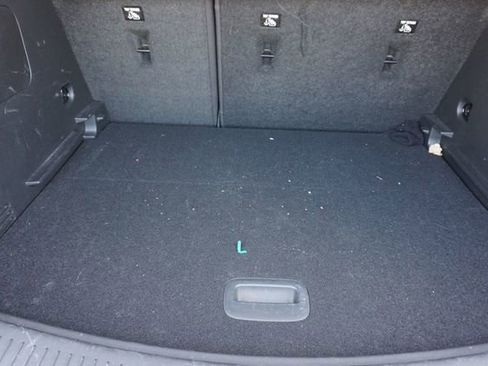 Used 2023 Buick Encore GX Essence w/ Experience Buick Package image 15