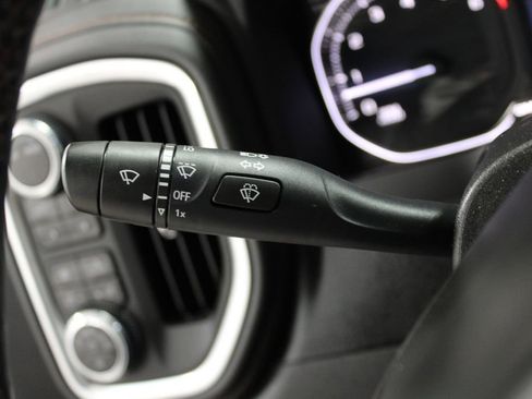 Used 2022 GMC Sierra 2500 AT4 image 43