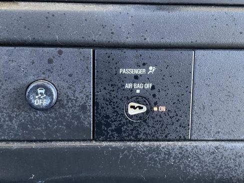 Used 2014 Chevrolet Express 3500 RWD image 28