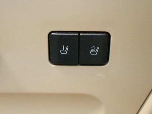 Used 2016 Ford Expedition Limited w/ Equipment Group 301A image 20