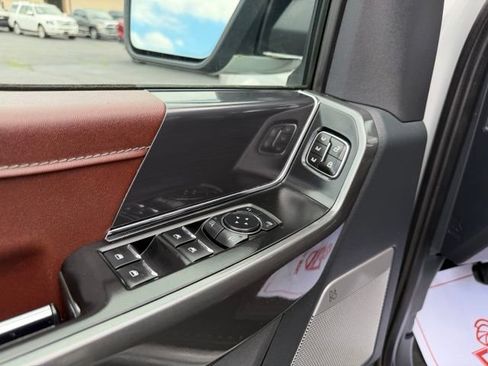 Used 2023 Ford F150 Lariat w/ Equipment Group 502A High AWD/4WD image 20