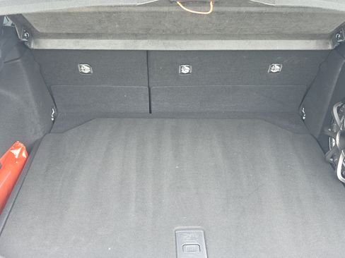 Used 2024 Toyota Corolla SE FWD image 9