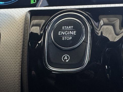 Certified 2023 Mercedes-Benz CLA 250 image 23