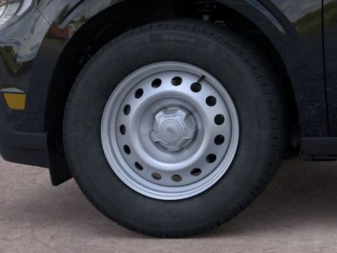 New 2026 Ford Maverick XL FWD image 20