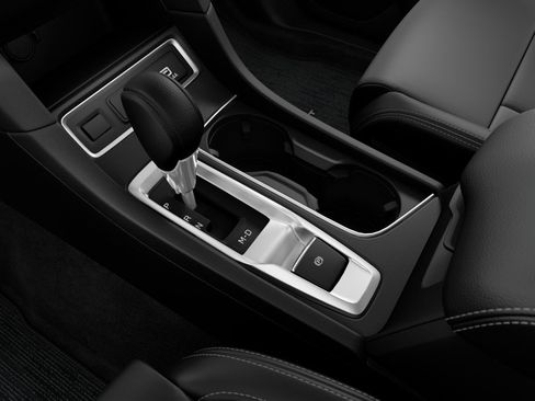 New 2026 Subaru Ascent Premium AWD/4WD image 23
