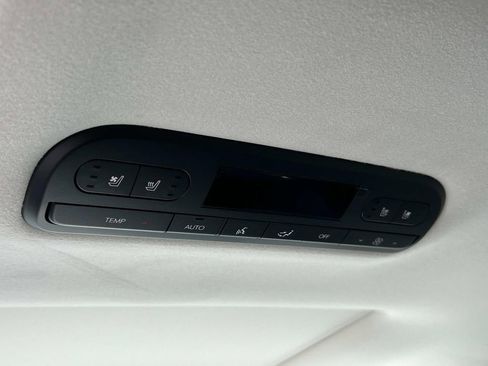 New 2026 Hyundai Palisade Calligraphy image 30