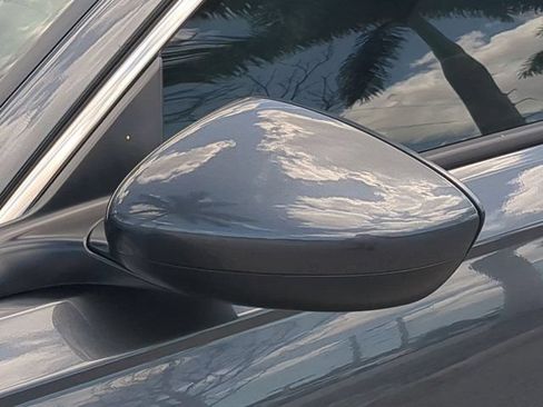 New 2026 Honda Accord LX image 11