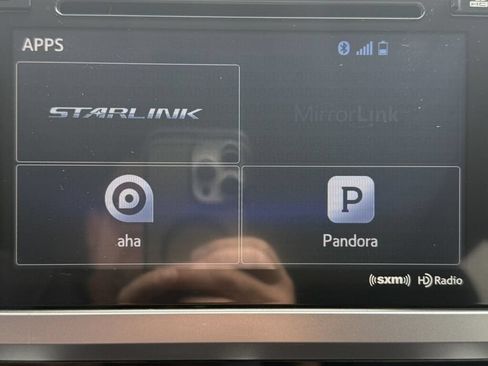 Used 2016 Subaru Outback 2.5i Limited AWD/4WD image 37