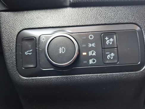 Used 2021 Ford Bronco Sport Big Bend image 24