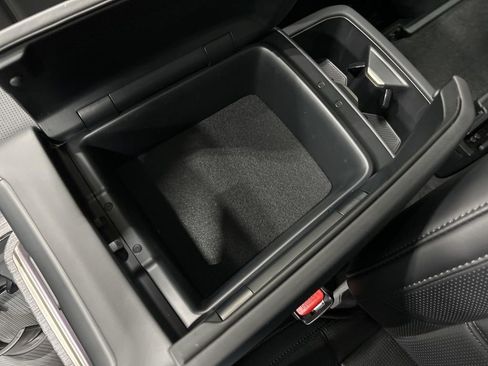 New 2027 Kia Telluride SX Prestige image 26