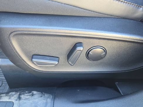 Certified 2023 Ford Escape ST-Line w/ Tech Pack #1 AWD/4WD image 13