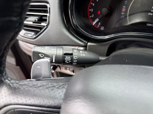 Used 2023 Dodge Durango R/T image 17