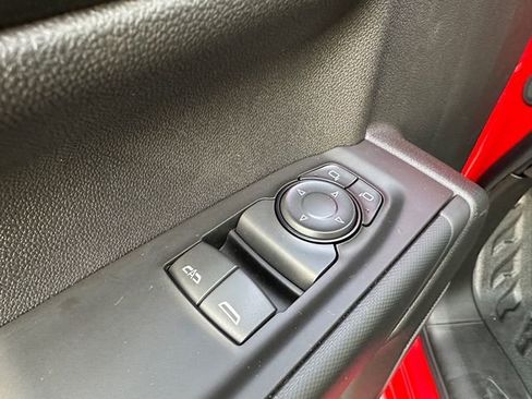 New 2025 GMC Sierra 1500 Pro w/ Pro Value Package image 19