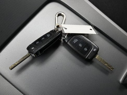 Used 2021 Hyundai Palisade SE image 26