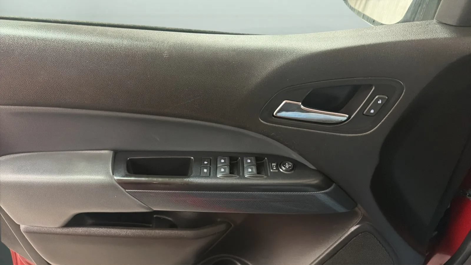 Used 2016 Chevrolet Colorado Z71 AWD/4WD image 16