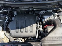Used 2024 Mitsubishi Eclipse Cross AWD image 19
