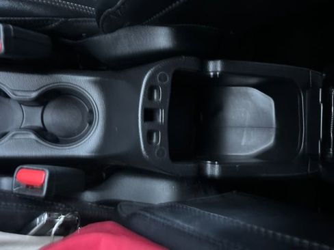 Used 2020 Jeep Compass Latitude image 18