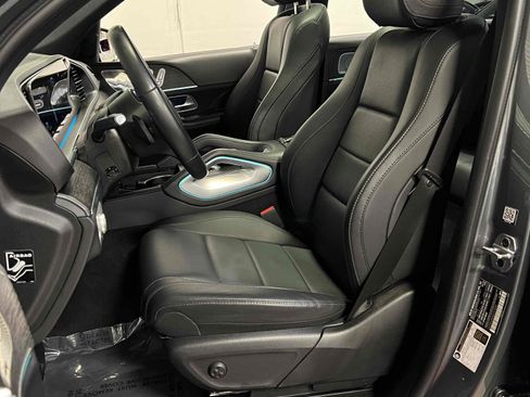 Used 2022 Mercedes-Benz GLE 350 image 46