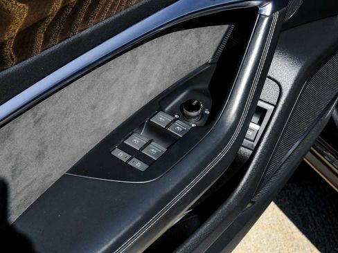 Used 2021 Audi A7 3.0T Prestige w/ Luxury Package image 44