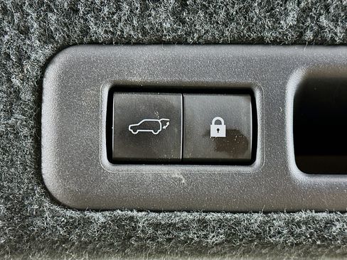 Used 2021 Lexus RX 350 FWD image 28